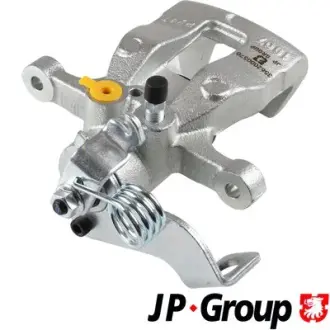 Задній гальмівний супорт JP Group 3562000570