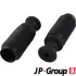JP GROUP HYUNDAI К-т защитній заднего амортизатора Accent 94- JP Group 3552704410 (фото 1)