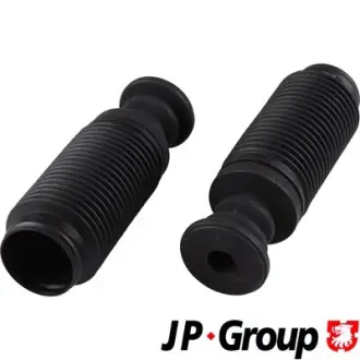 JP GROUP HYUNDAI К-т защитній заднего амортизатора Accent 94- JP Group 3552704410