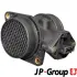 JP GROUP HYUNDAI Расходомер воздуха Elantra,Santa Fe,Trajet,Kia Carens 2.0CRDi 01- JP group 4393900200