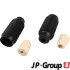 JP GROUP HYUNDAI Защита аморт.передн.к-кт i30,Kia JP group 3642702110