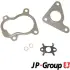 JP GROUP к-кт прокладок турбина RENAULT 1.9dCi JP group 4317751110