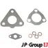 JP GROUP к-кт прокладок турбіни OPEL ASTRA 1.7CDTI JP group 1217751810