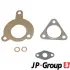 JP GROUP к-кт прокладок турбіни OPEL FRONTERA 2.2DTI JP group 1217751910