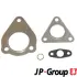 JP GROUP к-кт. прокладок турбины AUDI 1.9TDI JP group 1117751510