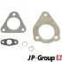 JP GROUP к-кт. прокладок турбины CADDY II 2.9TDI JP group 1117752510