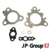 JP GROUP К-кт прокладок турбины KIA CEED 07- JP group 3517751310
