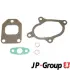 JP GROUP к-кт. прокладок турбины VW LT 2.5TDI JP group 1117751910
