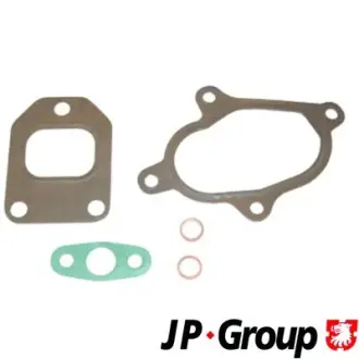 JP GROUP к-кт. прокладок турбины VW LT 2.5TDI JP group 1117751910