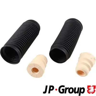 JP GROUP К-кт. защиты амортизатора VW Passat -10 JP Group 1142704710 (фото 1)