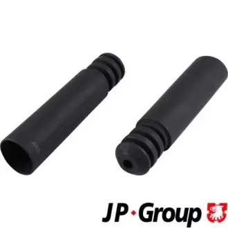 JP GROUP К-т защиты задн. амортизаторов JUKE 1.6 10- JP group 4052704410 Ниссан Жук