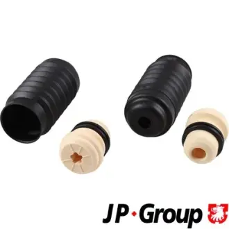 JP GROUP KIA К-т захисний амортизатора задн SORENTO I, SORENTO II, HYUNDAI SANTA FE II JP Group 3642702310