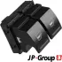 JP GROUP Кнопки стеклоподьемника VW Amarok 10- JP group 1196703870