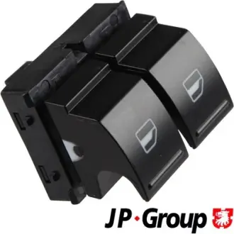 JP GROUP Кнопки стеклоподьемника VW Amarok 10- JP group 1196703870