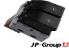 Кнопки стеклоподьемника VW Polo -09 jp group 1196703970