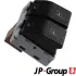 JP GROUP Кнопки стеклоподьемника VW Polo -09 JP group 1196703970