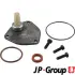 JP GROUP Комплект прокладок, вакуумный насос VW JP group 1117150610