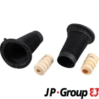 JP GROUP LAND ROVER К-т пылезащиты амортизатора FREELANDER I 1.8 98-06 JP group 3752700910