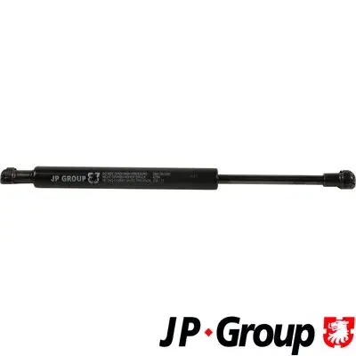 JP GROUP MAZDA Газовый амортизатор багажника 6 -13 JP group 3881202200
