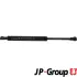 JP GROUP MAZDA Газовый амортизатор багажника 6 -13 JP group 3881202200