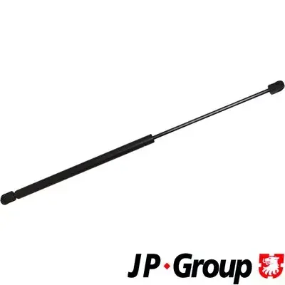 JP GROUP MAZDA Газовый амортизатор багажника Mazda 3 03- JP group 3881200200