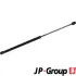 JP GROUP MAZDA Газовый амортизатор багажника Mazda 3 03- JP group 3881200200