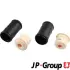 JP GROUP MITSUBISHI Защита аморт.передн.к-кт Carisma,Galant,Volvo JP group 3942702510