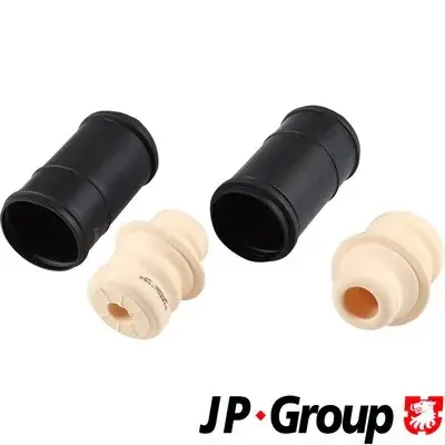 JP GROUP MITSUBISHI Защита аморт.передн.к-кт Lancer,Colt JP group 3942702410