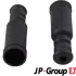 JP GROUP MITSUBISHI Защитный к-т заднего амортизатора Outlander,ASX,Lancer,Citroen C-Crosser,C4 Aircross,Peugeot JP Group 3952704510 (фото 1)