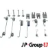 JP GROUP монтажный к-кт. FORD MONDEO -00 JP group 1564000310