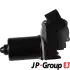 JP GROUP Мотор стеклоочистителя PEUGEOT PARTNER 08- JP group 4198200700
