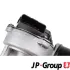 JP GROUP Мотор стеклоочистителя PEUGEOT PARTNER 08- JP group 4198200700