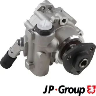 JP GROUP насос гидропідсилювача керма 3 E90 JP group 1445102400