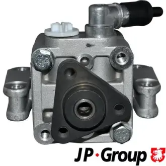 JP GROUP Насос ГУР BMW E81/E83/E87/E90 JP group 1445101100