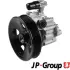 JP GROUP Насос ГУР DB E211 JP group 1345103500