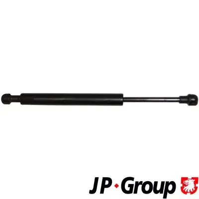 JP GROUP NISSAN Амортизатор багажника Primera 02- JP Group 4081200400 (фото 1)