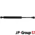 JP GROUP NISSAN Амортизатор багажника Primera 02- JP Group 4081200400 (фото 1)