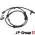 JP GROUP NISSAN датчик ABS задн.Qashqai 07- JP group 4097102400