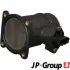 JP GROUP NISSAN Расходомер воздуха Almera,Primera,Serena,Vanette 1.5/2.3D JP group 4093900400
