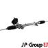JP GROUP NISSAN Рульовий механізм Note 06-, Micra 02- JP group 4044300400