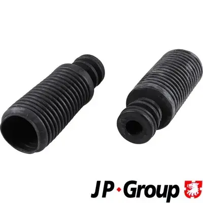 JP GROUP NISSAN Защита аморт.передн.к-кт Almera 00- JP group 4042702610
