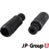 JP GROUP NISSAN Защита аморт.передн.к-кт Almera 00- JP group 4042702610