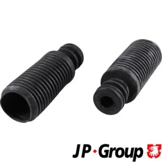 JP GROUP NISSAN Защита аморт.передн.к-кт Almera 00- JP group 4042702610