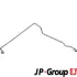JP GROUP Оливопровід, компресор AUDI 2.0TDI JP Group 1117602700 (фото 1)