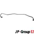 JP GROUP Оливопровід, компресор VW 2.0 TDI JP Group 1117602100 (фото 1)