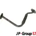 JP GROUP Оливопровід, компресор VW CRAFTER -13 JP group 1117601900