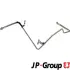 JP GROUP Оливопровід, компресор VW Passat 1.8T JP group 1117602200