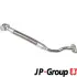 JP GROUP Оливопровід, компресор VW PASSAT 1.9 TD -96 JP group 1113700100