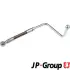 JP GROUP Оливопровід компресора OPEL 1.9CDTI JP group 1217600400