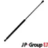 JP GROUP OPEL Амортизатор багажника CORSA A 83- JP Group 1281200900 (фото 1)
